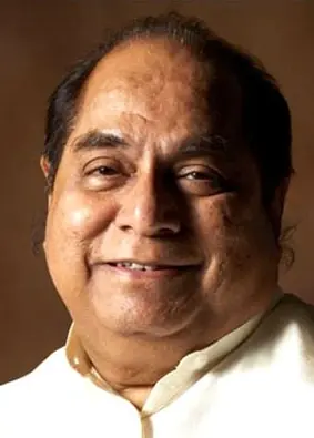 Padmashree Dr. D. Y Patil